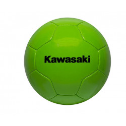 KAWASAKI Fussball