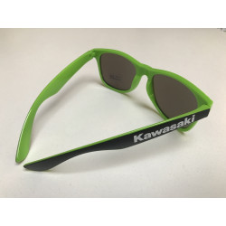 KAWASAKI Sonnenbrille - 2-Rad Wehrli Belp Kawasaki Online Shop