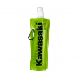 KAWASAKI Trinkflasche