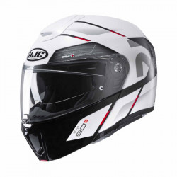 HJC R-PHA 90 S BEKAVO...