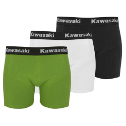 KAWASAKI Boxer Shorts