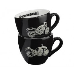 KAWASAKI Z-50th Espresso...