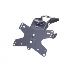 EVOTECH Hecksupport Z400 /...