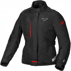 MACNA Jacket Lady Nivala WP