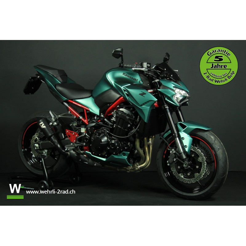Motorrad Bremshebel -  - Motorrad Online Shop