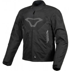 MACNA Tazar Motorradjacke