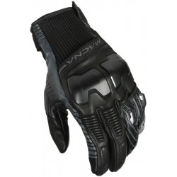 MACNA Ultraxx Handschuh