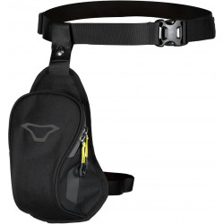 MACNA Leg Bag