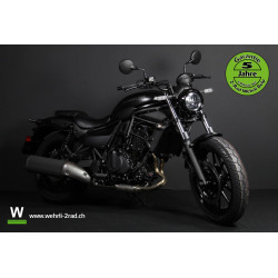 KAWASAKI Eliminator 500