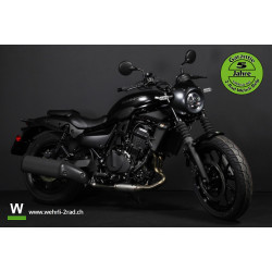 KAWASAKI Eliminator 500 SE