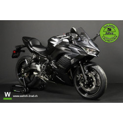 KAWASAKI Ninja 650 (50/35...