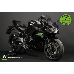 KAWASAKI Ninja 650 (50/35...