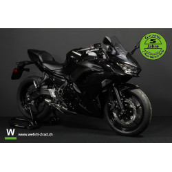 KAWASAKI Ninja 650 (50/35...