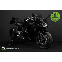 KAWASAKI Ninja 650 (50/35...