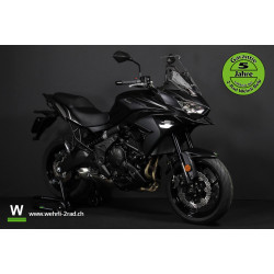 KAWASAKI Versys 650 (49...