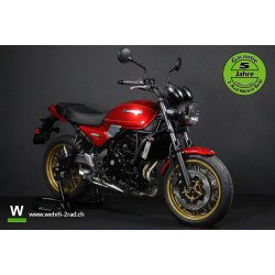 KAWASAKI Z650 RS (50/35 KW)