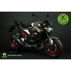 KAWASAKI Z 900 (92KW)