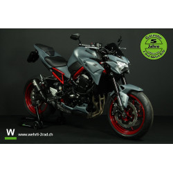 KAWASAKI Z 900 (92/70/35...