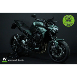 KAWASAKI Z 900 (92/70/35...