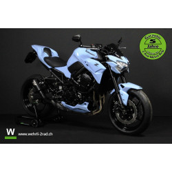 KAWASAKI Z 900 (92/70/35...