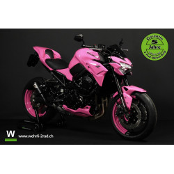 KAWASAKI Z 900 (92/70/35...