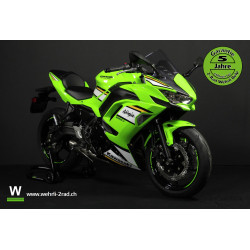 KAWASAKI Ninja 650 (50/35...
