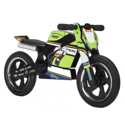 KAWASAKI WSBK 2024...