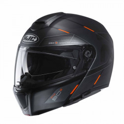 HJC R-PHA 90 S BEKAVO...