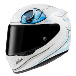HJC R-PHA 12 Light Fury...
