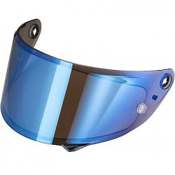 HJC Visier HJ-42 Blau...