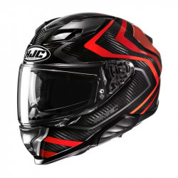 HJC F 71 NEVIO Motorradhelm