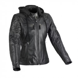DIFI Jolene 2 Motorradjacke