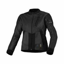 MACNA Torida Motorradjacke...