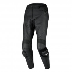 MACNA Ovita Motorradhose Lady
