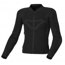 MACNA Whizzar Motorradjacke