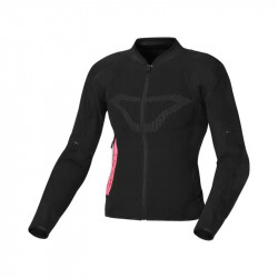 MACNA Whizzar Motorradjacke...