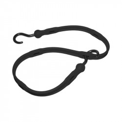 MACNA Dyna Strap