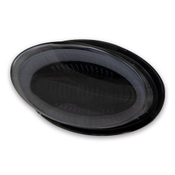 ShinYo Rücklicht LED...