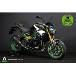KAWASAKI Z 900 SE (91KW)