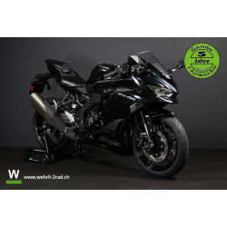 KAWASAKI Ninja ZX-4R (57/35...