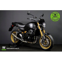 KAWASAKI Z 900 RS SE