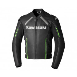 KAWASAKI Rimini II...