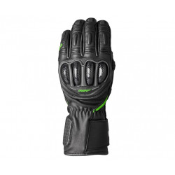 KAWASAKI Milan II Handschuh...