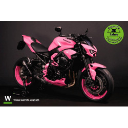 KAWASAKI Z 900 (35/70/91...