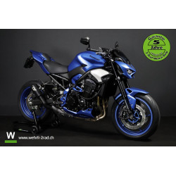 KAWASAKI Z 900 (35/70/91KW)...