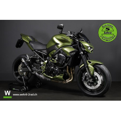 KAWASAKI Z 900 (35/70/91KW)...