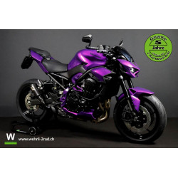 KAWASAKI Z 900 (35/70/91...