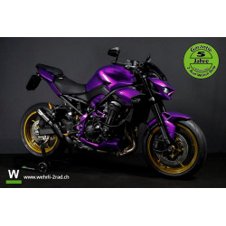 KAWASAKI Z 900 (35/70/91...