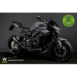 KAWASAKI Z 900 (35/70/91...