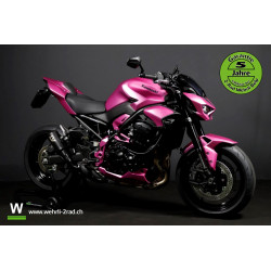 KAWASAKI Z 900 (35/70/91...